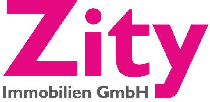 Zity Immobilien